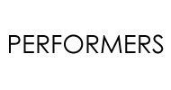 PERFORMERS