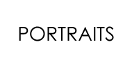 PORTRAITS