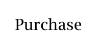 Purchase